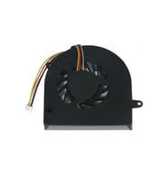 Lenovo Z560 Fan Cpu Fan Soğutucu