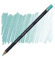 Derwent Procolour Kuru Boya Kalemi 41 TURQUOISE GREEN 