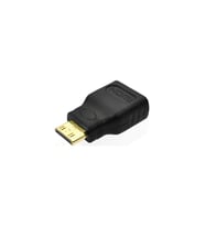 HDMİ TO MİNİ HDMİ ÇEVİRİCİ DÖNÜŞTÜRÜCÜ ADAPTÖR