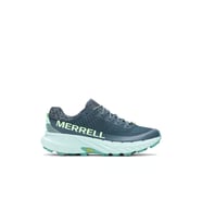 MERRELL Agılıty Peak 5 J068195
