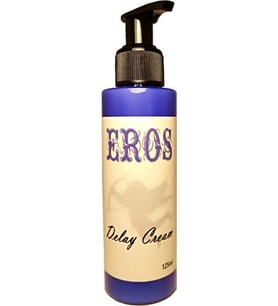 Eros Krem 125ml