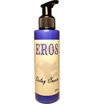 Eros Krem 125ml