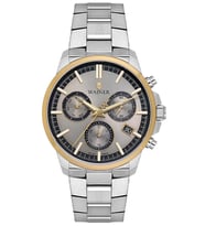 Wainer WA.16200-D Erkek Kol Saati