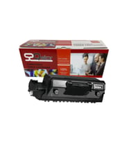 HP 331X W1331X Muadil Toner 15.000 Sayfa Yüksek Kapasiteli M408 MFP432