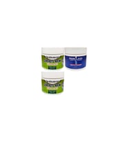 Çörek Otu Kremi Orta Boy  2x 100 ml - Painclass 150 ml Kuıyruk Yağı Kremi