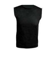 NEHİRİN ERKEK YÜN JAPONE ATLET EKRU.7/XL