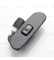 HYUNDAİ H100 TEKLİ CAM DÜĞMESİ 1996--2004