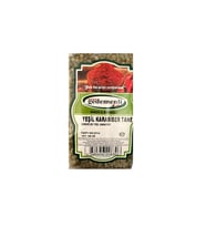 Yeşil Karabiber Tane 100 Gr
