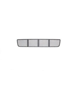 VOLKSWAGEN POLO ON TAMPON PANJURU ORTA 99-01/TUV WOS07PO001T 6N0853677FB41