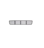 VOLKSWAGEN POLO ON TAMPON PANJURU ORTA 99-01/TUV WOS07PO001T 6N0853677FB41