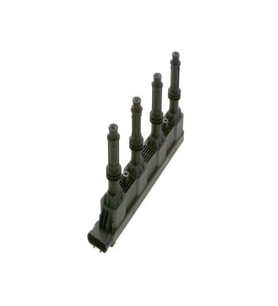 0221503800 Atesleme Bobini (chevrolet:aveo 1.2 11-/cruze 1.4 1208123 25195107 (wa335159)