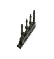 0221503800 Atesleme Bobini (chevrolet:aveo 1.2 11-/cruze 1.4 1208123 25195107 (wa335159)