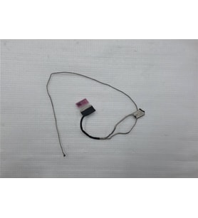 ASUS X507 X507M X507MA LCD DATA KABLOSU