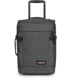 Eastpak - Tranverz Xxs