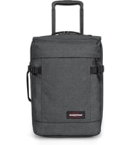 Eastpak - Tranverz Xxs