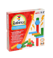 5288 Balance Oyunu