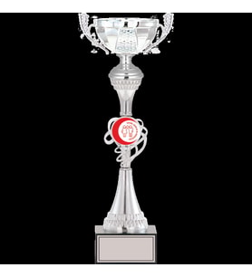 ODAK KUPA - Medium Kupalar - M-203 A - 43 cm