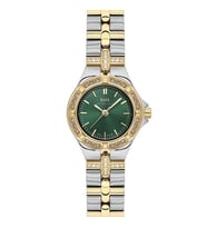 Rms Zeitmaster RMS.1.AG1563.05 Kadın Kol Saati
