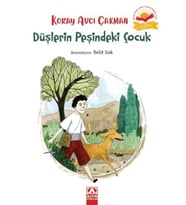 Düşlerin Peşindeki Çocuk