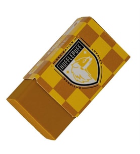 Serve Deep Harry Potter Damalı Silgi SV-24L-HF-DM