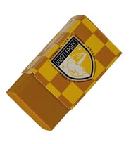 Serve Deep Harry Potter Damalı Silgi SV-24L-HF-DM