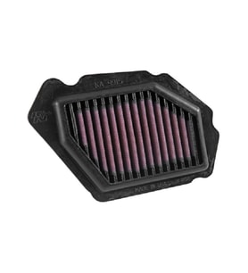 K&N KA-9915 Temizlenebilir Hava Filtresi