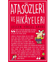 Atasözleri ve Hikayeleri