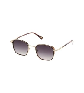 MUSTANG MU2285 COL.02 Unisex Güneş Gözlüğü