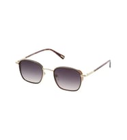 MUSTANG MU2285 COL.02 Unisex Güneş Gözlüğü