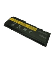Lenovo ThinkPad T420si Notebook Batarya Laptop Pil Alternatif Ürün