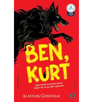 Ben, Kurt