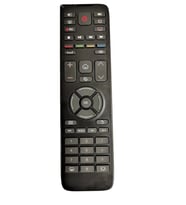 WOON 4K LED Televizyon Kumandası