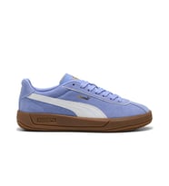 Puma Puma Club Klassika Sd Kadın Günlük Ayakkabı 40071813 Pembe