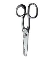 Victorinox 8.1056.21 Balık Makası