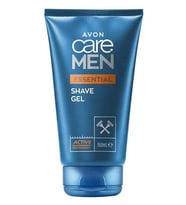Avon Care Men Essential Tıraş Jeli 150 Ml.