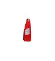 PEUGEOT PARTNER ARKA STOP TEK KAPI SAĞ 08- PEJ10PR019 6351FH