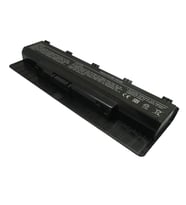 ASUS N76 Batarya ile Uyumlu PİL (Çok Renkli)