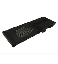 Apple  MacBook Pro 15-inch Unibody (2009-2010)   Notebook Bataryası Pili