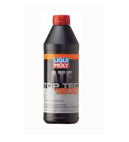 Top Tec ATF 1200 1 Litre Liqui Moly