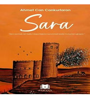 Sara