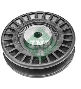 INA 531017210 Alternator Gergi Bilyasi 11311721844 64551721844