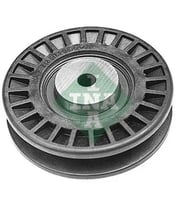 INA 531017210 Alternator Gergi Bilyasi 11311721844 64551721844