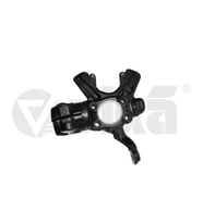 1K0407255P Aks Taşıyıcı SOL 4 Delik 49.60 Mm - Audi A3-Caddy-Golf-Octavia-Jetta-Toledo-Leon