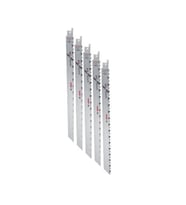 Bosch S 1211 K Special For Ice 5'Li Panter Testere Bıçağı - 2608652900