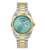 Guess GUGW0265G16 Erkek Kol Saati