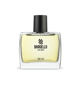 ERKEK PARFÜM 542 FRESH 50 ML EDP 8691841304521