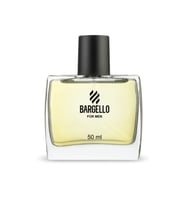 ERKEK PARFÜM 542 FRESH 50 ML EDP 8691841304521