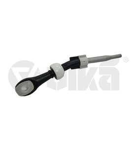1J0711117A Vites Kolu - Audi A3-Golf 4-Jetta-Octavia-Toledo