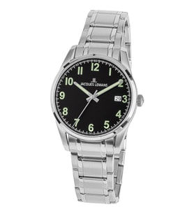 Jacques Lemans 1-2069C