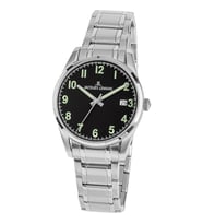 Jacques Lemans 1-2069C